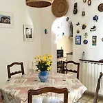 M092 - Marcelli, Con Giardino A 250mt Dal Mare * Marcelli