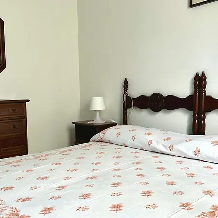 Apartamento M092 - Marcelli, Con Giardino A 250mt Dal Mare Marcelli