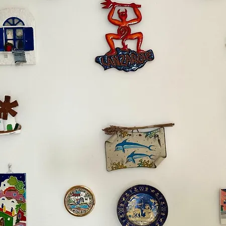 Apartamento M092 - Marcelli, Con Giardino A 250mt Dal Mare *